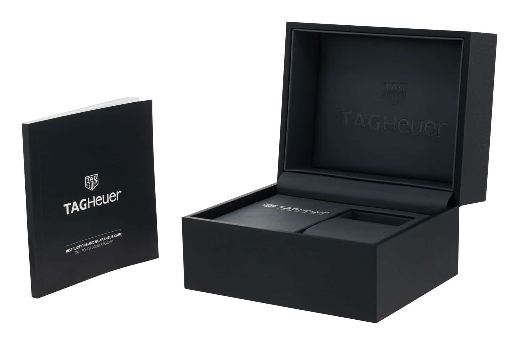 Tag Heuer Formula 1 CAZ1011.BA0843 Tag Heuer Formula 1 CAZ1011.BA0843